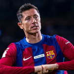 Barcelona pode barrar banhos de jogadores no CT; entenda