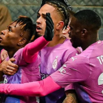 Milan vence Newcastle, mas é eliminado da Champions League