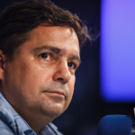 Cruzeiro: Justiça tenta encontrar Itair Machado mais uma vez por ação de R$ 750 mil
