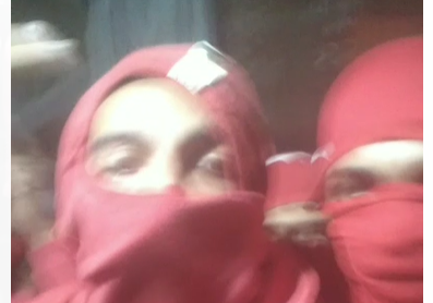 Detentos ateiam fogo em colchões em protesto contra condições do Ceresp Betim