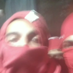 Detentos ateiam fogo em colchões em protesto contra condições do Ceresp Betim