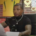 Ex-Cruzeiro revela bastidores de saída do clube e conversa com Mano Menezes