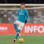 Napoli vence Cagliari e encerra sequência de derrotas no Italiano