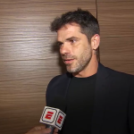 Cotado no Cruzeiro, técnico Fernando Gago fecha com novo clube