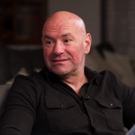 Dana White promete evento 'histórico' e grandes estrelas no UFC 300; veja