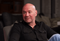 Dana White revela preocupação inusitada com UFC na Casa Branca