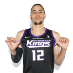 Ex-jogador da NBA confessa ter assassinado e enterrado corpo de mulher