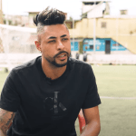 Histórias da Copa Itatiaia: assista ao episódio 2, com Juninho Neymar