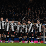 Newcastle x Nottingham Forest: horário e onde assistir ao vivo pela Premier League