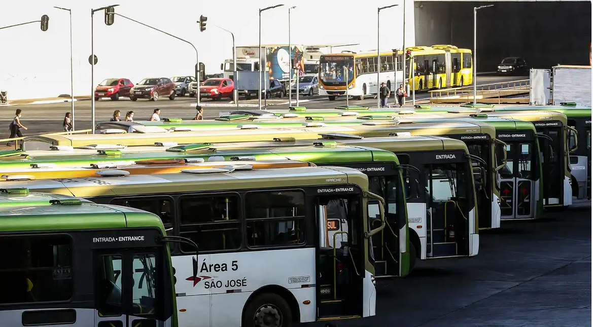Termina dia 28 prazo para motoristas regularizarem exame toxicológico; entenda a exigência