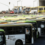 Termina dia 28 prazo para motoristas regularizarem exame toxicológico; entenda a exigência