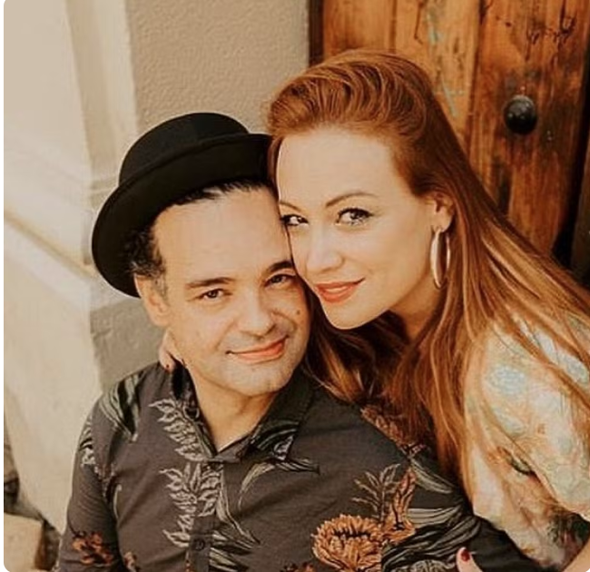 Morre Ivan Teixeira de Lima, pianista da cantora Luiza Possi