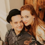 Morre Ivan Teixeira de Lima, pianista da cantora Luiza Possi