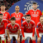 Benfica x Famalicão: horário e onde assistir ao vivo pelo Campeonato Português