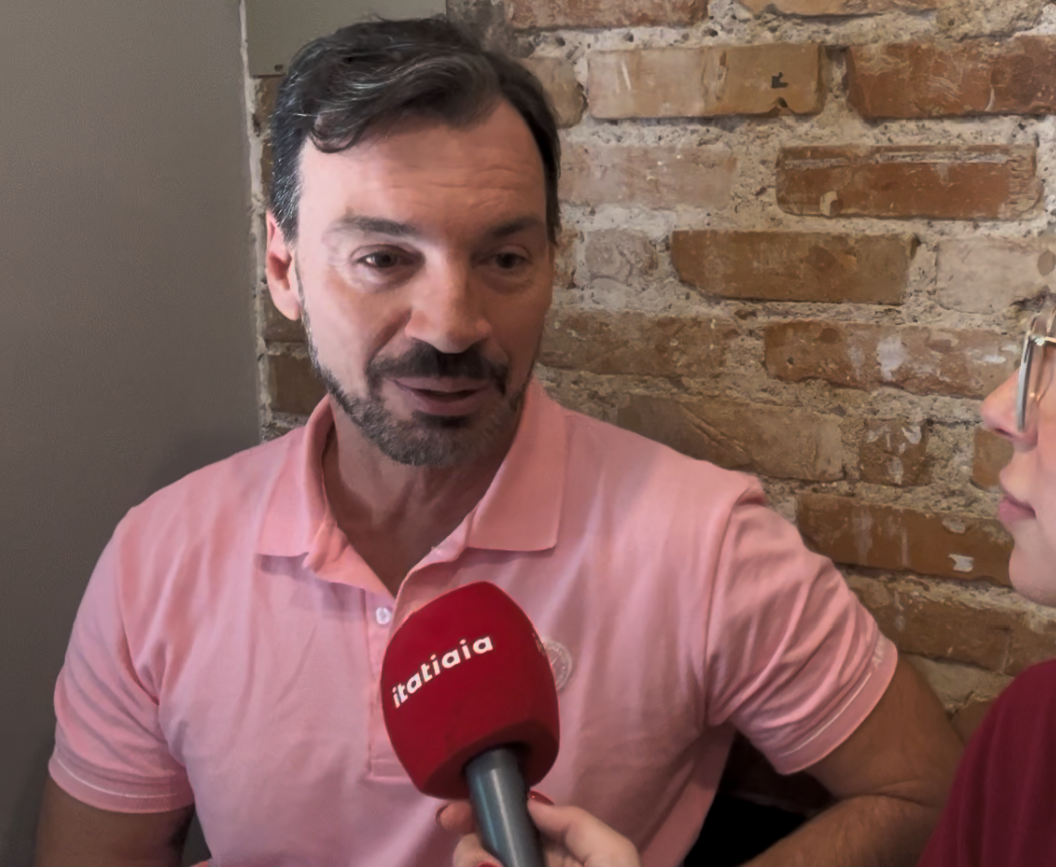 Emerson tenta se credenciar com City para colaborar na gestão de futebol do Bahia