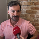Emerson tenta se credenciar com City para colaborar na gestão de futebol do Bahia