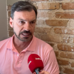 Sem reforços no Bahia, presidente justifica: “O Grupo City é muito discreto'