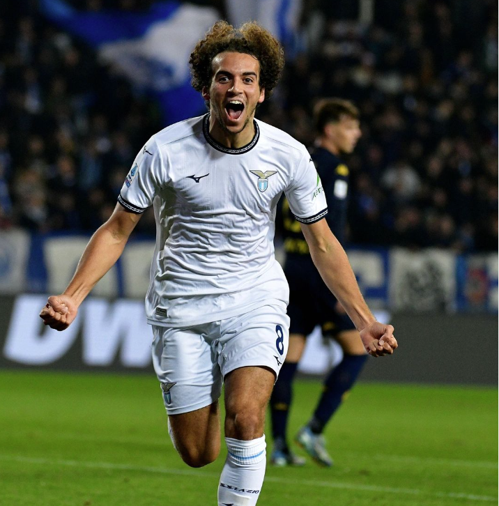 Lazio x Frosinone: horário e onde assistir ao vivo pelo Campeonato Italiano