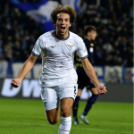 Lazio x Frosinone: horário e onde assistir ao vivo pelo Campeonato Italiano