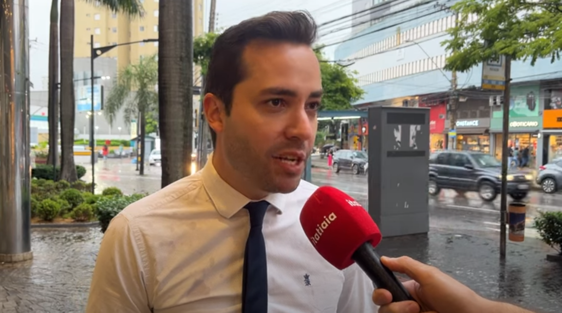 Fala, Massa: torcedores do Atlético aprovam um possível retorno de Bernard?
