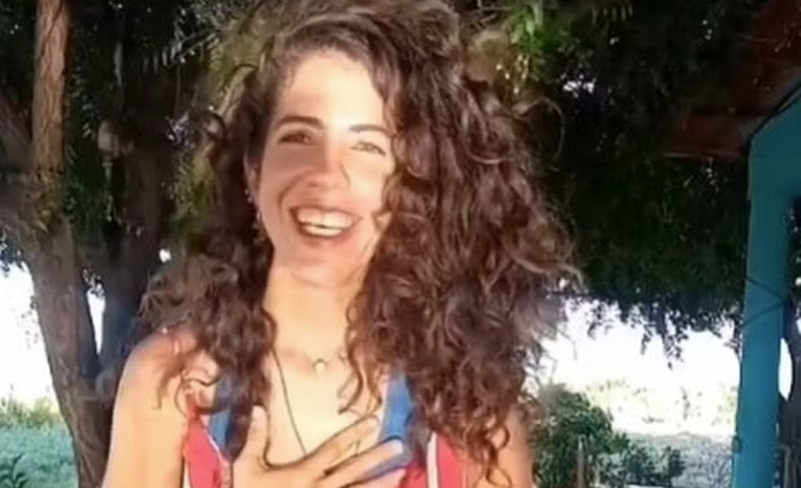 Atriz e bonequeira venezuelana foi assassinada, brutalmente, sem motivo