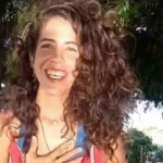 Atriz e bonequeira venezuelana foi assassinada, brutalmente, sem motivo