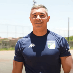 Histórias da Copa Itatiaia: assista ao episódio 6, com o árbitro Felipe Fernandes de Lima
