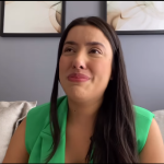 Sister que desistiu do BBB 24 explica motivo: “crise de ansiedade”