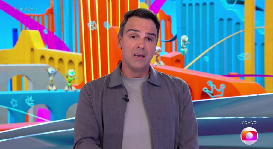 Enquete BBB 24: quem do Puxadinho deve entrar na casa? Vote