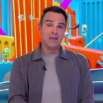 Enquete BBB 24: quem do Puxadinho deve entrar na casa? Vote