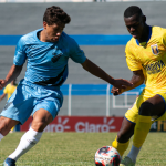 Catanduva surpreende, vence o Athletico e avança em primeiro na Copinha