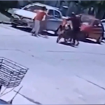 Ladrão perde prótese, é abandonado por comparsa e acaba preso na Argentina