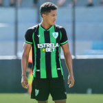 Desportivo Brasil x América: horário e onde assistir ao vivo pela Copinha