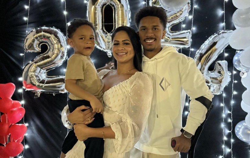 Matheus Davó volta ao Cruzeiro após empréstimo para tratar lesão no joelho