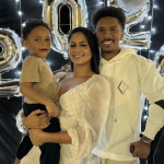 Matheus Davó volta ao Cruzeiro após empréstimo para tratar lesão no joelho