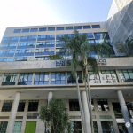 Maior parte das denúncias enviadas ao Ministério Público do RJ em 2023 envolve milícias