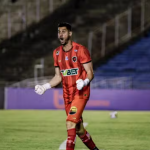 Botafogo-PB vence o Potiguar nos pênaltis, e avança à fase de grupos do Nordestão