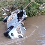 Chuvas no Rio de Janeiro deixam dois desaparecidos; veja o que se sabe