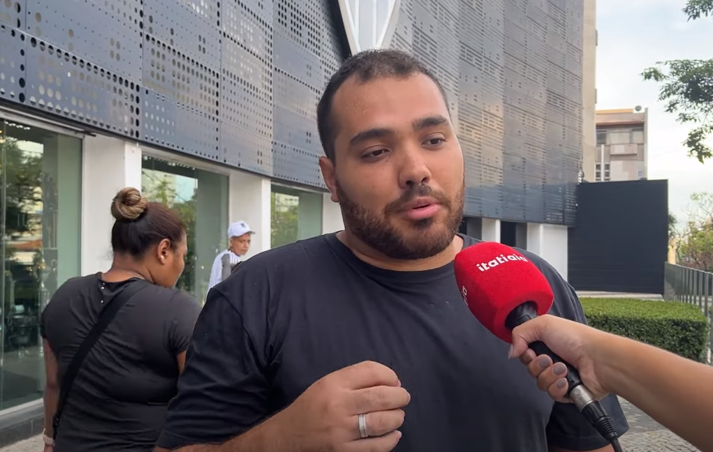 Atlético deve poupar titulares ou usar força máxima no Mineiro? Torcedores respondem