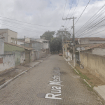 Homem com dificuldade de locomoção morre em incêndio em Governador Valadares (MG)