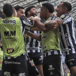 Campeão do 'triplete' pelo Atlético, volante disputará Mineiro por clube do interior