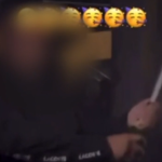Vídeo: grupo comemora fraude de R$21 milhões com champanhe em festa
