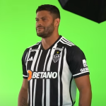 Hulk, Scarpa, Paulinho e mais: Atlético divulga bastidores do 'media day'; assista