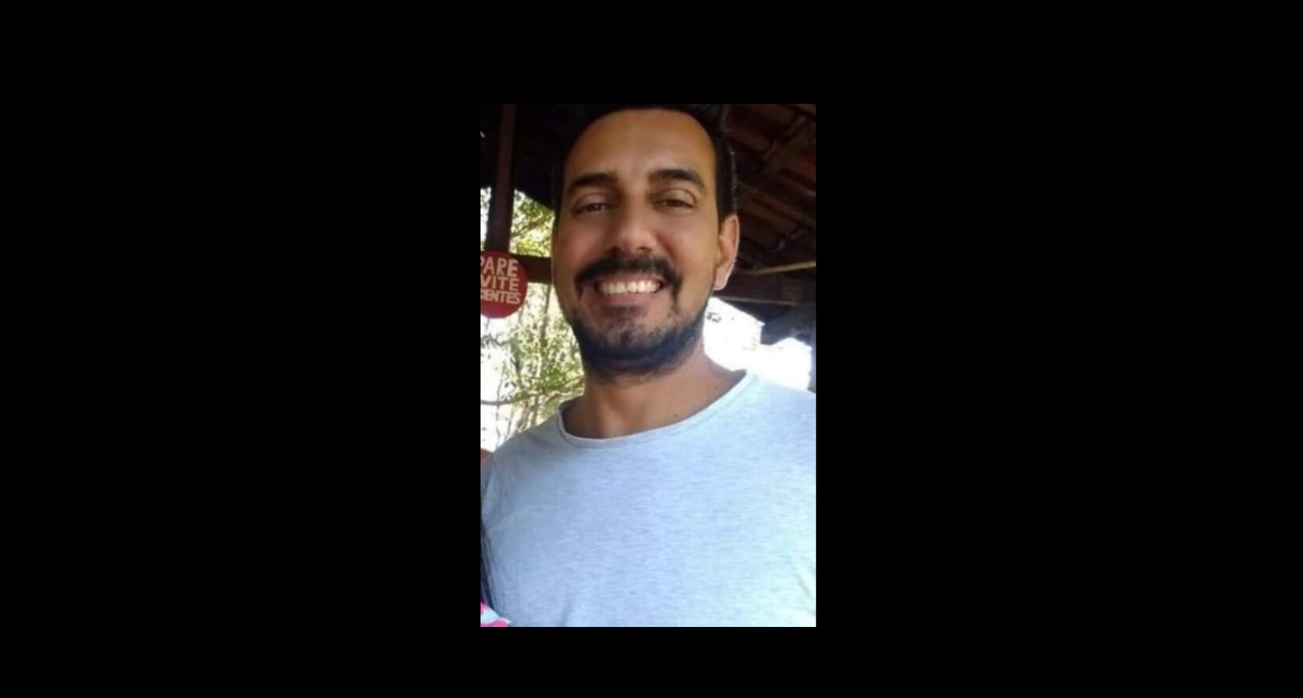 STF nega liberdade provisória a segundo condenado pelos atos de 8 de janeiro