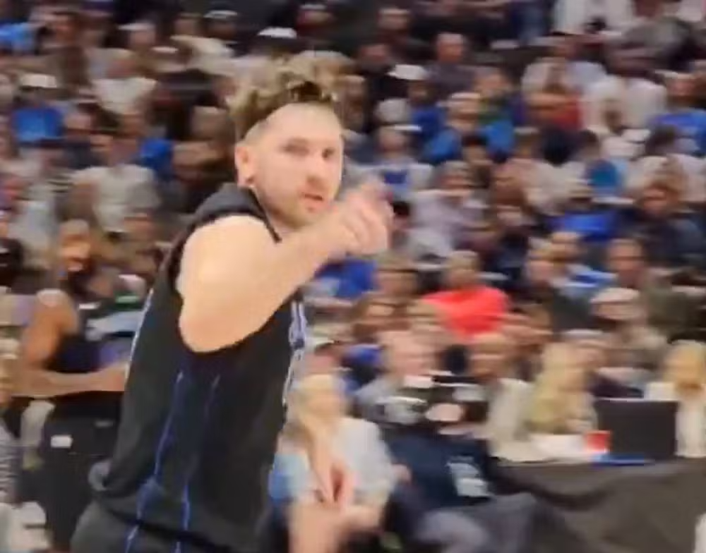 Torcedor manda astro da NBA 'ir para a esteira' e é expulso de ginásio