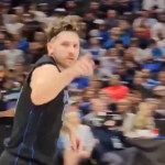 Torcedor manda astro da NBA 'ir para a esteira' e é expulso de ginásio