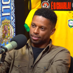Ex-atacante da Seleção exalta ambiente do Atlético: 'Um dos que mais gostei'