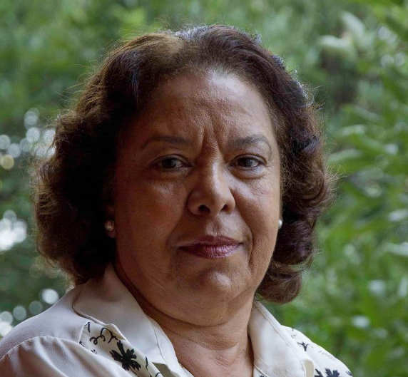 Morre a jornalista mineira Glória Metzker, aos 78 anos