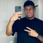 Clube mineiro é detentor dos direitos de jogador cedido ao Corinthians e testemunha em morte de garota