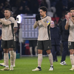 Strasbourg x PSG: horário e onde assistir ao vivo pelo Campeonato Francês